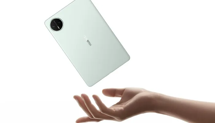 Huawei MatePad Mini Resmi Hadir di Indonesia, Segini Bandrol Harganya