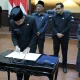 Lima Perda Baru Jadi Landasan Program Prioritas Pemkab Jember