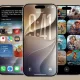 Daftar Lengkap Perangkat Apple yang Kebagian iOS 27 hingga macOS Golden Gate