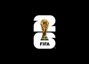 Ini Cara Nonton Piala Dunia 2026 Lewat HP dan TV