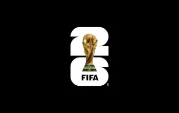 Ini Cara Nonton Piala Dunia 2026 Lewat HP dan TV