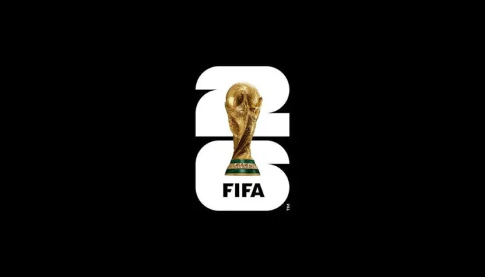 Ini Cara Nonton Piala Dunia 2026 Lewat HP dan TV