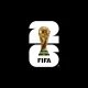 Ini Cara Nonton Piala Dunia 2026 Lewat HP dan TV