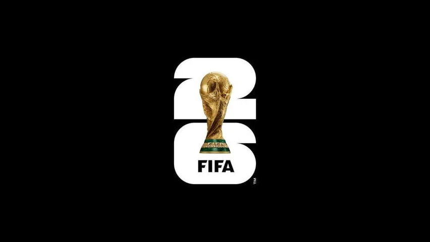 Piala Dunia 2026