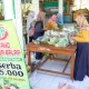 Pemkab Jember Pangkas Harga Cabai hingga Lebih dari Separuh di Pasar Murah Semboro