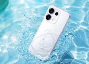 Serbu Pasar Midrange, Tiga Varian Oppo Reno 16 Series Siap Masuk Indonesia