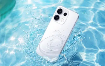 Oppo Reno 16 Series