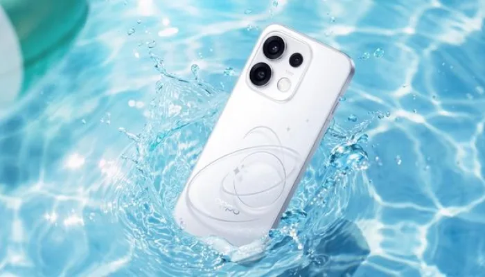 Serbu Pasar Midrange, Tiga Varian Oppo Reno 16 Series Siap Masuk Indonesia