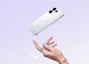Oppo Reno16 Series Resmi Bisa Dipesan, Boyong Kamera 200 MP ke Indonesia!
