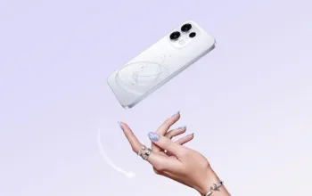Oppo Reno16 Series Resmi Bisa Dipesan, Boyong Kamera 200 MP ke Indonesia!