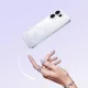 Oppo Reno16 Series Resmi Bisa Dipesan, Boyong Kamera 200 MP ke Indonesia!