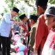 Pemkab Jember Kembali Salurkan Insentif Guru Ngaji, Pendidikan Akhlak Jadi Prioritas