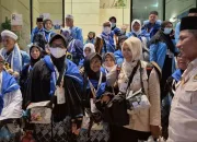Dahnil Sebut Pemerintah Tetap KBIHU yang Baik, Perangi Oknum yang Rusak Reputasi