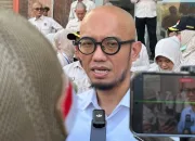 Tahun Depan Petugas Kloter, PHD, PPIH Arab Saudi Digembleng di Barak dan Ada Daker Armuzna