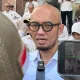 Tahun Depan Petugas Kloter, PHD, PPIH Arab Saudi Digembleng di Barak dan Ada Daker Armuzna