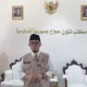 Kemenhaj RI Minta Pejabat dan Pemda Tak Gelar Seremoni dalam Kedatangan Jamaah Haji di Daerah