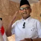 Mengapa Daging Jamaah Haji Dikirim ke Palestina? Ini Alasan Menhaj RI Gus Irfan