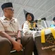 Sebagian Penerbangan Jamaah Haji ke Indonesia Dipindah ke Terminal Internasional, Ini Alasannya