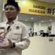 PPIH Pastikan Semua Jamaah Indonesia Aman Pasca Insiden Kebakaran di Al Hidayah Tower Aziziah