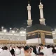 Penyandang Tunanetra Terbantu oleh Layanan Haji Kemenhaj Tahun Ini