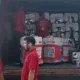 Sebanyak 75 Kloter Sudah Kembali ke Indonesia, Jamaah Diimbau Tak Bawa Air Zamzam dalam Koper
