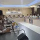Amirul Hajj Beberkan Catatan untuk Perbaikan Penyelenggaraan Ibadah Haji Mendatang