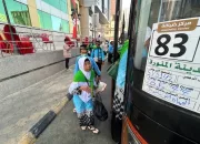 Gus Irfan Sampaikan Terima Kasih Atas Dukungan Semua Pihak untuk Haji 2026