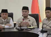 Daftar Temuan Pelanggaran Pembayaran Dam di Musim Haji 2026