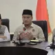 Daftar Temuan Pelanggaran Pembayaran Dam di Musim Haji 2026