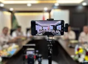 Badal Haji Fiktif Rp1,4 Miliar Libatkan Oknum KBIHU, Petugas Kloter, dan Mukimin