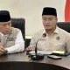 Kemenhaj RI Siapkan Penghargaan bagi KBIHU yang Baik