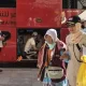 Irjen Kemenhaj RI Sidak ke Seluruh Layanan di Madinah, Petugas Tak Boleh Kendor