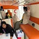 Jamaah Haji Keluar dari RS Arab Saudi Jalani Program Tanazul ke Tanah Air
