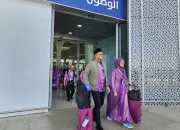 Pelaksanaan Haji Khusus Tahun Ini Lancar, Kemenhaj RI Ingatkan Masyarakat soal Legalitas PIHK