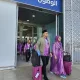 Pelaksanaan Haji Khusus Tahun Ini Lancar, Kemenhaj RI Ingatkan Masyarakat soal Legalitas PIHK