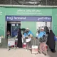 Penyelenggaraan Haji 2026 Dihiasai Semangat Jamaah Saling Bantu dan Petugas yang Responsif