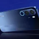 Realme P4 Series Siap Diluncurkan Akhir Pekan Ini di Indonesia