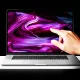Dobrak Tradisi, Apple Siapkan MacBook Ultra Layar Sentuh