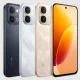 Rilis! Spesifikasi dan Harga Vivo Y6a
