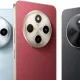 Rilis! Bocoran Spesifikasi Beserta Harga Redmi 17C