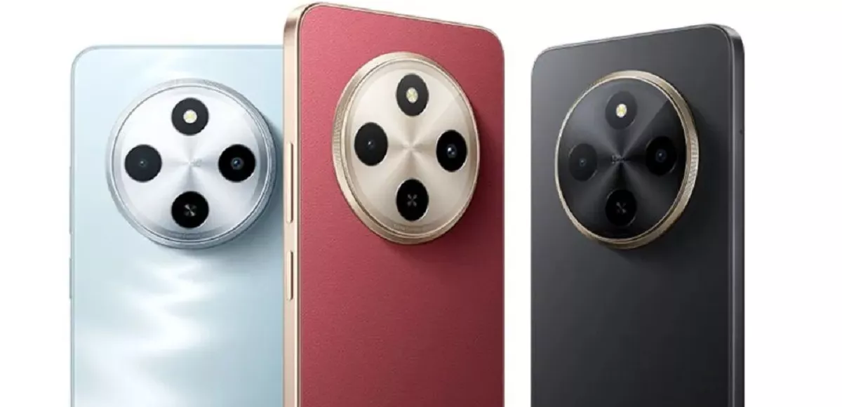 Redmi 17C