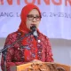 Kesehatan