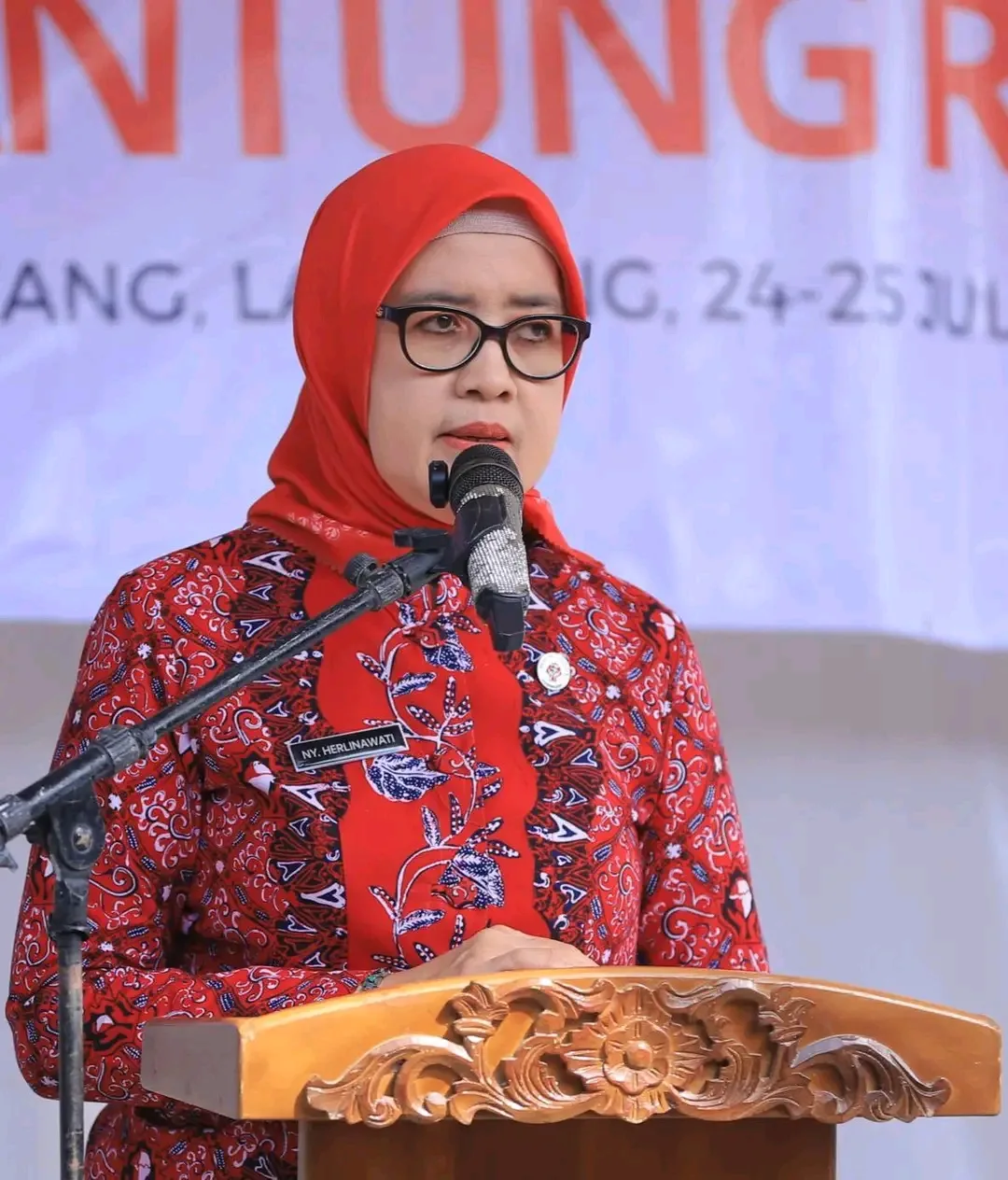 Kesehatan