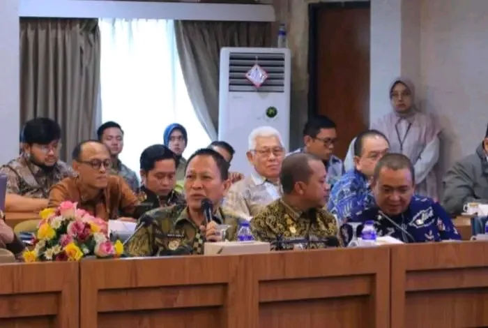 Pembangunan