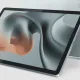 Motorola Indonesia Luncurkan Tiga Model Moto Pad 60 Series