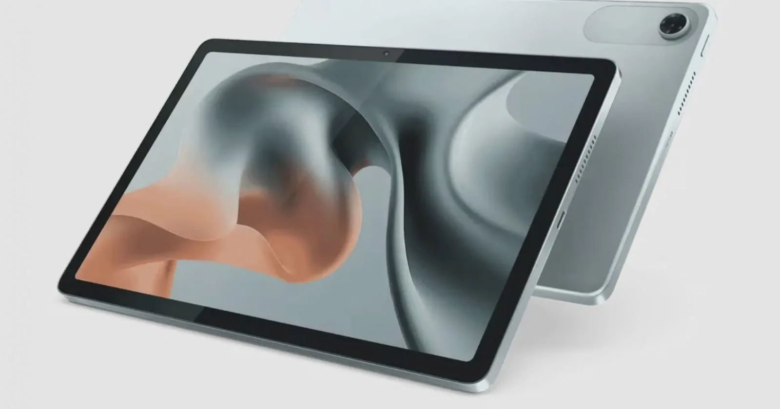 Moto Pad 60 Series