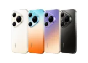 Huawei Pura 90s Resmi Hadir Bawa Kamera Xmage