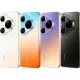 Huawei Pura 90s Resmi Hadir Bawa Kamera Xmage