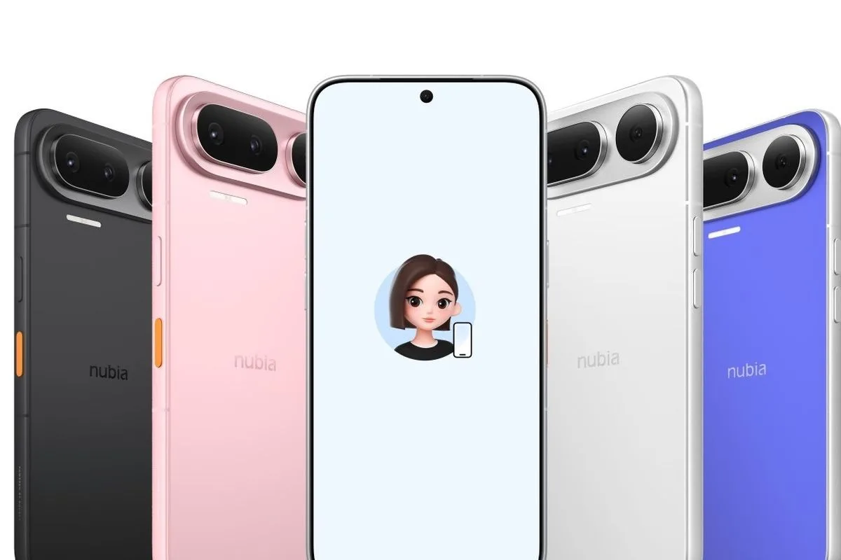 foto: NaviX Ultra