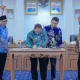 Pelayanan Publik